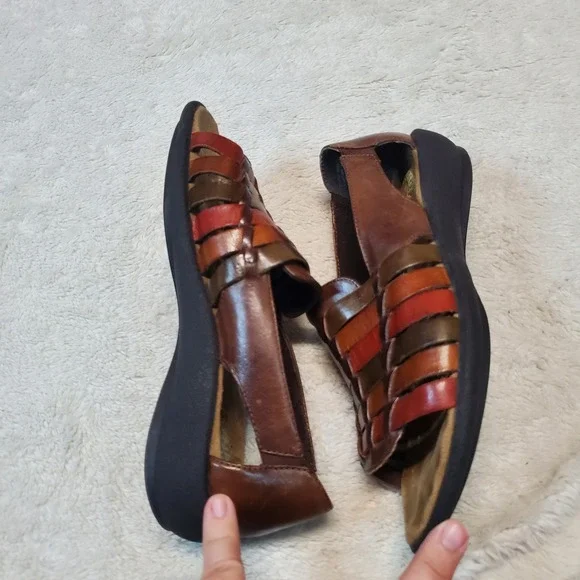 7.5